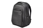 Kensington Contour 2.0 Pro K60381EU s&uuml;learvuti seljakott, 17 tolli (43,2 cm), veekindel, 1,2 kg