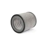Soehnle AirFresh Clean Connect 500 Filter