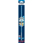 Puuritera Bosch Expert Hex-9 Multi Construction 6,5 mm