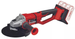 Nurklihvija Einhell AXXIO 36/230 Q