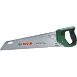 Bosch 1600A02ZA9 juhtmeta tikksaag 18V harjadeta t&ouml;&ouml;riist (ilma akuta)