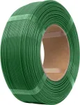 ESUN PLA+ 1,75mm rohelise muru 1kg t&auml;ite 3D filament PLA+175O-GG1R1