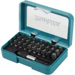 Makita P-73352 t&ouml;&ouml;riistatarvik