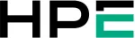 HPE 4TB SATA 6G 5.7K 3.5-tolline SC k&otilde;vaketas (761689-B21)