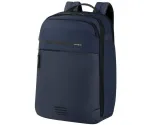 Samsonite Moderny 17,3-tolline s&uuml;learvuti seljakott sinine (158032-1090)