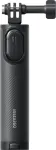 Insta360 Mini 2-in-1 Tripod 2.0 (CINSEAVA) - kompaktne statiiv ja k&auml;epide tegevuskaameratele, must