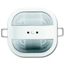 BUSCH-JAEGER KNX kohaloluandur 6131/40-24 Sky, Studio White