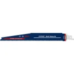 Bosch S 1156 XHM saekettaleht K&otilde;rge s&uuml;sinikusisaldusega teras (HCS) 1 tk