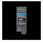 BUSCH-JAEGER KNX binaarsisend 4-kanaliline BI-M-4.230.1.11 (2CDG510016R0021)