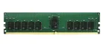SYNOLOGY 16GB DDR4 ECC Registered DIMM