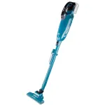 Makita XGT CL001GZ02 - Tolmuimeja - l&uuml;hike seina-/k&auml;eshoitav seade (2-&uuml;hes)