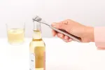 Brabantia Profile pudeliavaja, matt teras