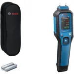 BOSCH GMP 1-13 niiskusm&otilde;&otilde;tur 601078000