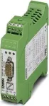 Phoenix Contact PSM-ME-RS232/RS485-P liidesemuundur 2744416