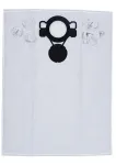 Bosch 2 605 411 229 tolmuimeja tarvik Tolmukott