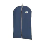 ORDINETT riidekott 60x100cm sinine