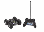 Revell Control 24634 Stunt Car FlipRace Algtaseme Elektriline RC Monsterveok Nelikvedu (24634)