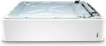 HP LaserJet 550-leheline paberisalv
