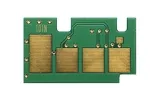 Asenduskiibi komplekt Samsung MLT-D101S Must Static Control &mdash; 10 tk