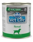 FARMINA Vet Life Canine Renal - m&auml;rg koeratoit - 300 g