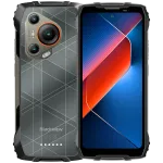 MOBIILTELEFON BL7000/8/256GB MUST BLACKVIEW