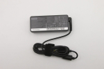 Lenovo 65W vahelduvvooluadapter ristk&uuml;likukujulise pistikuga, ADLX65CLGC2A