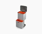 Joseph Joseph Totem Max 60 L terasest pr&uuml;gikast (30060)
