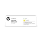 HP CF412XC/410X toonerikassett kollane Contract. 5 tuhat lehek&uuml;lge ISO/IEC 1979