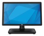 Elo Touch Solutions EloPOS System k&otilde;ik-&uuml;hes arvuti, Intel Core i5-8500T, 8 GB RAM, 128 GB SSD, 21,5" puuteekraan, must