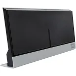 Siseantenn One For All SV 9385 DVB-T DVB-T2 Must