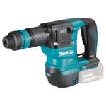 Makita DHK180ZJ kaabits