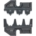 Kaablikrimpsija Knipex 97 49 09