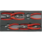 T&ouml;&ouml;riist Knipex 00 20 01 V02
