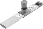Mini k&ouml;&ouml;giviljariiv ZWILLING Z-Cut 36610-002-0