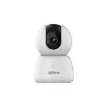 Dahua Technology DH-IPC-H3BP-0360B turvakaamera Sf&auml;&auml;riline IP-turvakaamera Siseruumides 2304 x 1296 pikslit Laua
