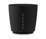 Stylies Pegasus 50 m&sup2; 60 dB 30 W Must