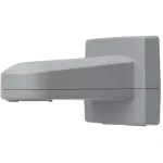 Kinnitus Axis 01444-001
