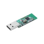 Sonoff ZBDongle-E Zigbee 3.0 USB-adapter Dongle Plus