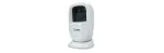 Zebra DS9308-SR fikseeritud v&ouml;&ouml;tkoodilugeja 1D/2D LED valge
