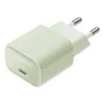 Toiteadapter Anker 511 Nano 4 30W roheline v&auml;ljund 5V 3A