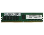 Lenovo - TruDDR4 - DDR4 - Modul - 64 GB - DIMM 288-PIN - 3200 MHz / PC4-25600 1.2 V registriert ECC