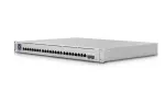 UBIQUITI NETWORKS UniFi USW-ENTERPRISE-24-POE 12x 2.5G RJ45 pordiga