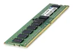 Hewlett-Packard HP - DDR4 - 16GB - DIMM 288-PIN - 2133 MHz / PC4-17000 - CL15 registered - ECC (726719-B21)