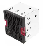 Ventilaator HPE 735513-001 arvuti jahutuss&uuml;steem