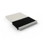V&otilde;rgukaabel PATCHBOX PONE30UTPWH RJ-45 Cat6a 1,8 m valge