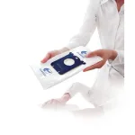 &Uuml;hekordsed tolmukotid Philips EP BAG MICRO 12