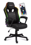 Huzaro Force 2.5 RGB Carbon Mesh m&auml;ngutool