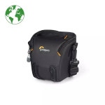 V&ouml;&ouml;kott Lowepro Adventura TLZ 20 III Must &Otilde;larihm