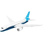 COBI Boeing 787-8&trade; DREAMLINER&trade; lennuk