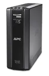 APC Back-UPS Pro katkematu toiteallikas (UPS) Line-Interactive 1.2 kVA 720 W